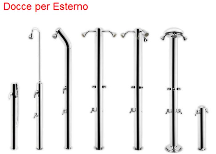 Clicca Per Ingrandire